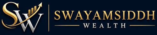 Swayamsiddh Wealth