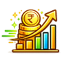 Mutual Fund